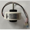 Motor Turbina Unidad Interior Aire Acondicionado Haier 0010404233C